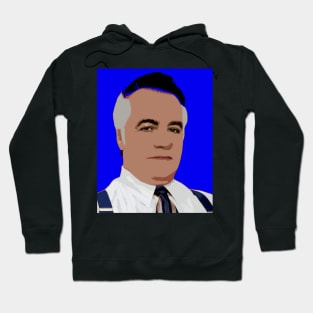 Tony Sirico Hoodie